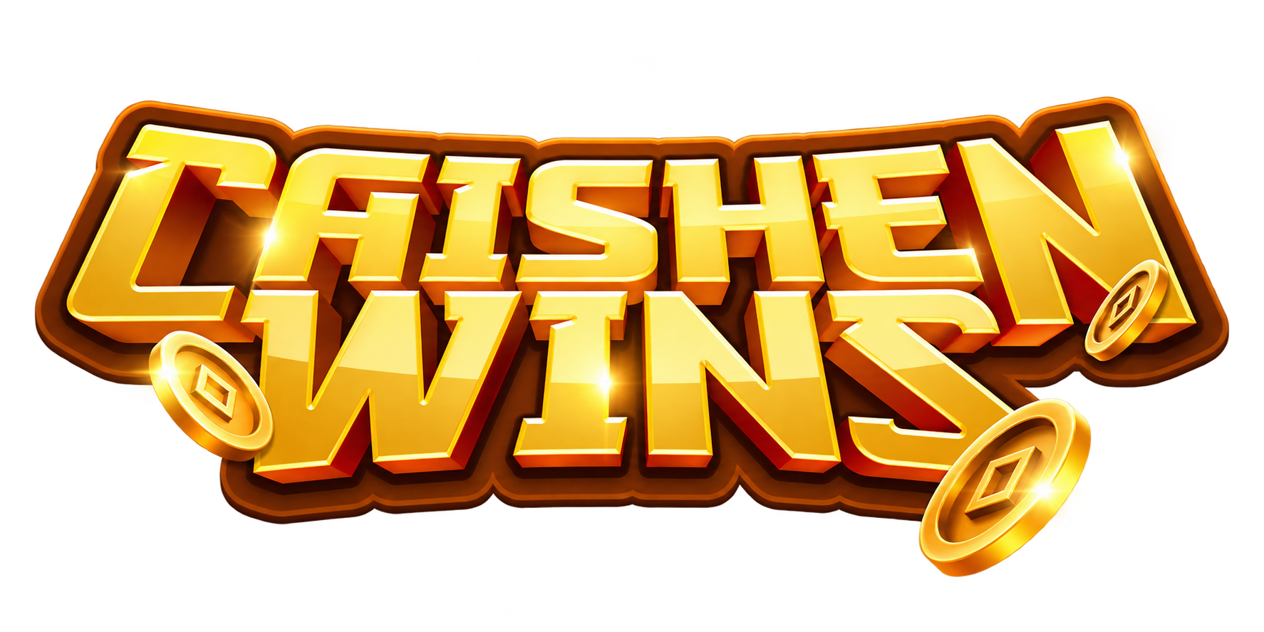 Caishen Wins